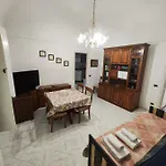 Casa Eden Atrani