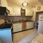 Casa Eden Nyaraló