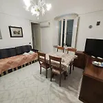 Casa Eden Nyaraló *