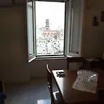 Nyaraló Casa Eden *