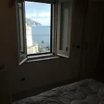 Casa Eden *