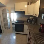Casa Eden * Atrani