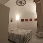 Nyaraló Casa Eden Atrani