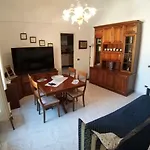 Nyaraló Casa Eden Atrani