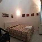 Casa Eden * Atrani