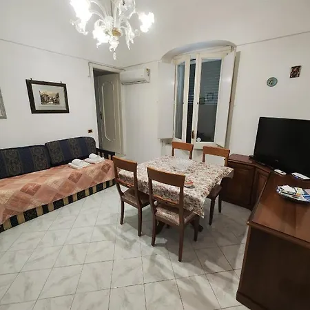 Casa Eden Tatil Evi *