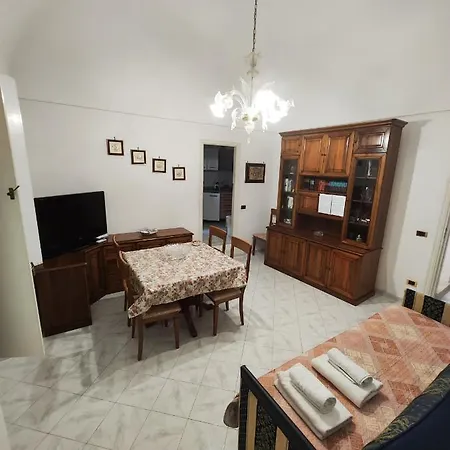 Casa Eden أتراني