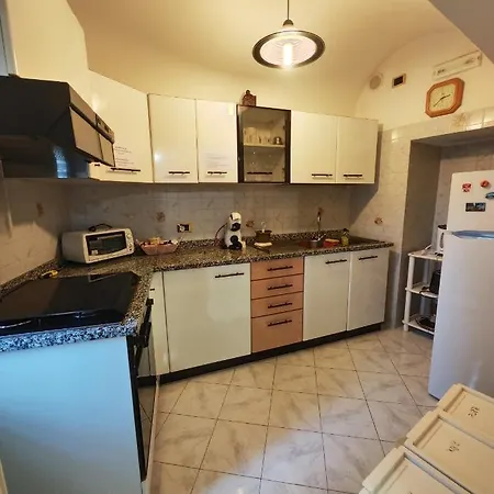 Casa Eden بيت للعطل