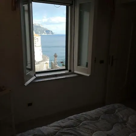 Casa Eden *