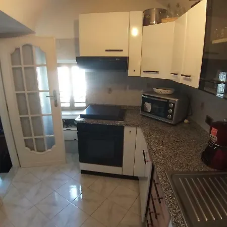 Casa Eden * أتراني