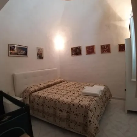 Casa Eden * أتراني